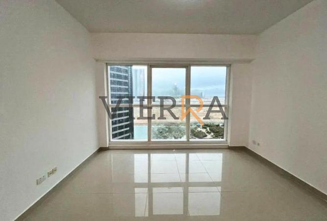 92244400 - Property Image 2
