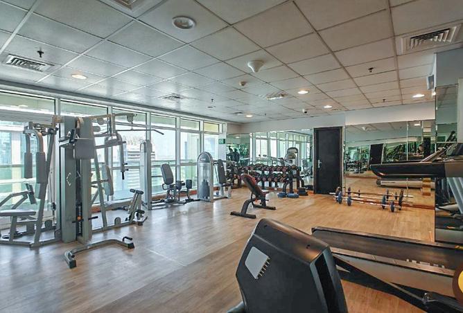 117250900 - Property Image 3
