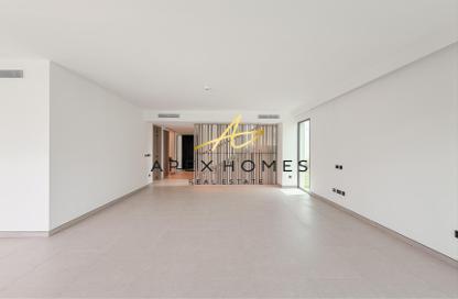 Villa - 4 Bedrooms - 5 Bathrooms for rent in Harmony 3 - Harmony - Tilal Al Ghaf - Dubai