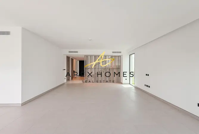 117717387 - Property Image 3