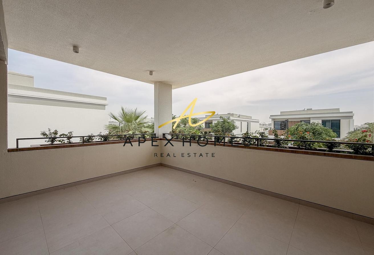 Private Pool | Upgraded | Vacant Now photo 22