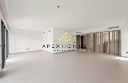Villa - 4 Bedrooms - 5 Bathrooms for rent in Harmony 3 - Harmony - Tilal Al Ghaf - Dubai Villa - 4 Bedrooms - 5 Bathrooms for rent in Harmony 3 - Harmony - Tilal Al Ghaf - Dubai