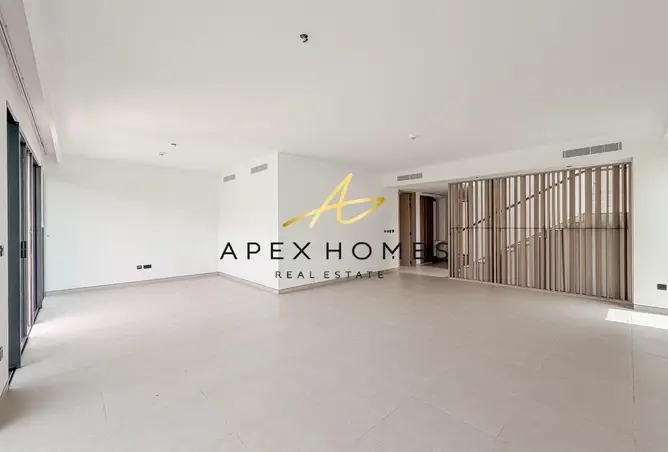 117717387 - Property Image 2
