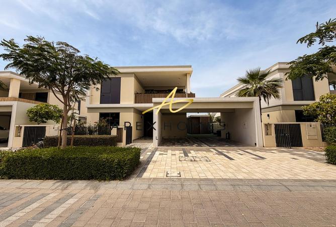 117717387 - Property Main Image