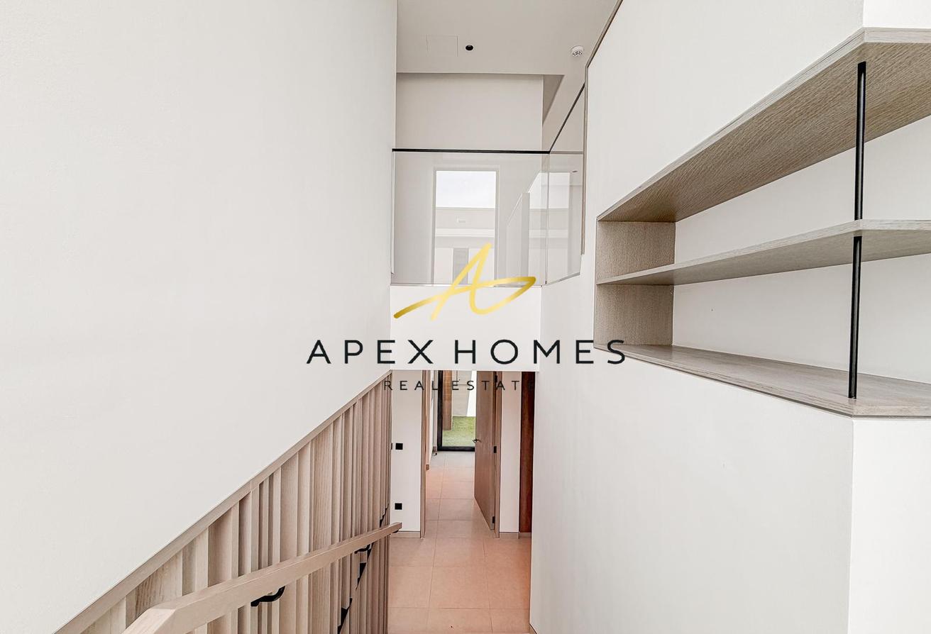 Private Pool | Upgraded | Vacant Now photo 6