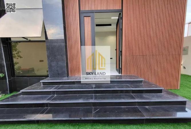 16023268 - صورة العقار 3