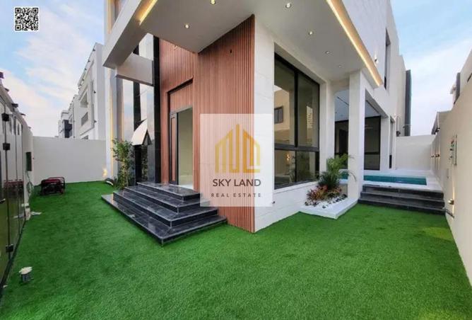 16023268 - صورة العقار 2