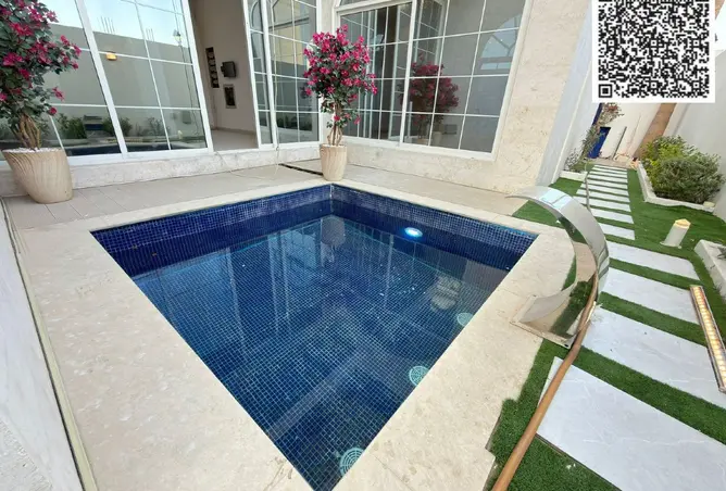 116364399 - صورة العقار 2