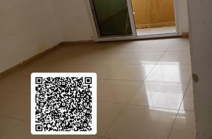 Apartment - 1 Bedroom - 1 Bathroom for rent in Al Khan Corniche - Al Khan - Sharjah