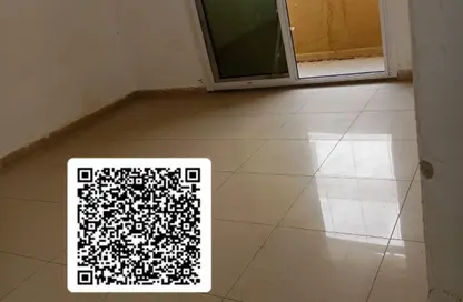 Apartment - 1 Bedroom - 1 Bathroom for rent in Al Khan Corniche - Al Khan - Sharjah