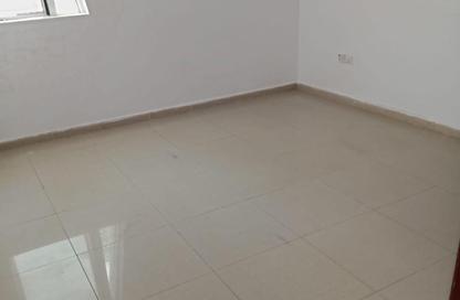 Apartment - 1 Bedroom - 1 Bathroom for rent in Al Khan Corniche - Al Khan - Sharjah