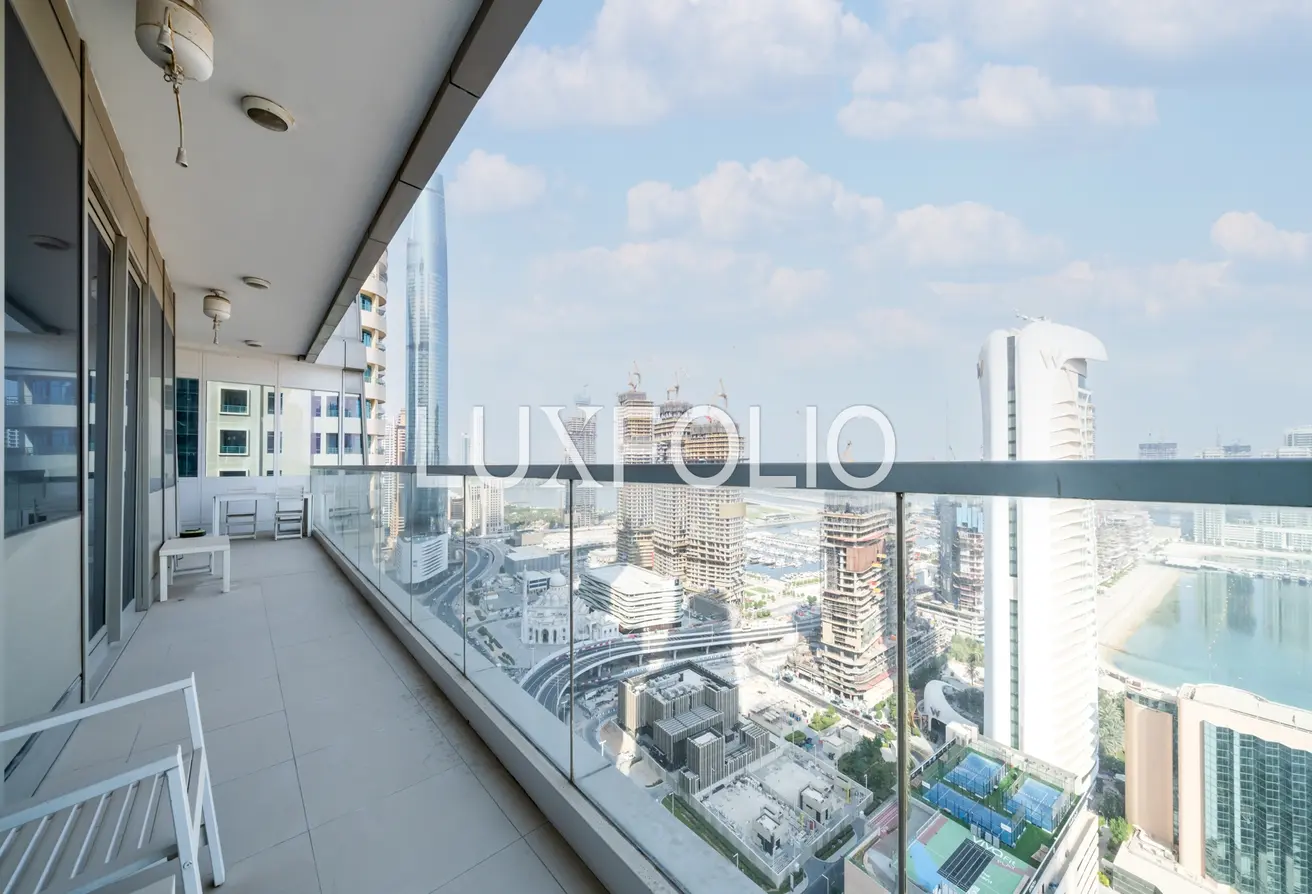 154631746 - Property Main Image