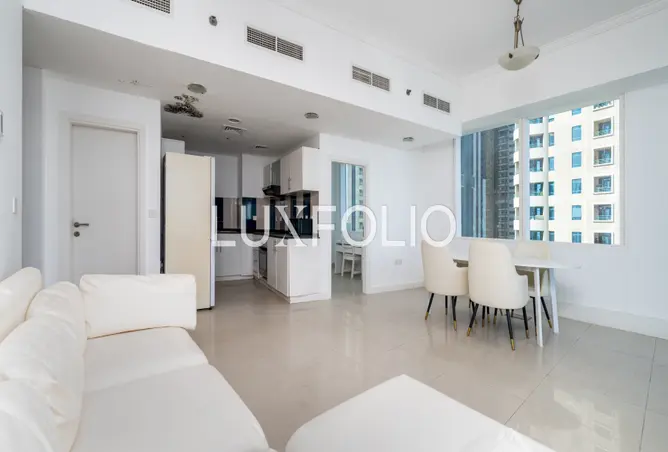 154631746 - Property Image 2