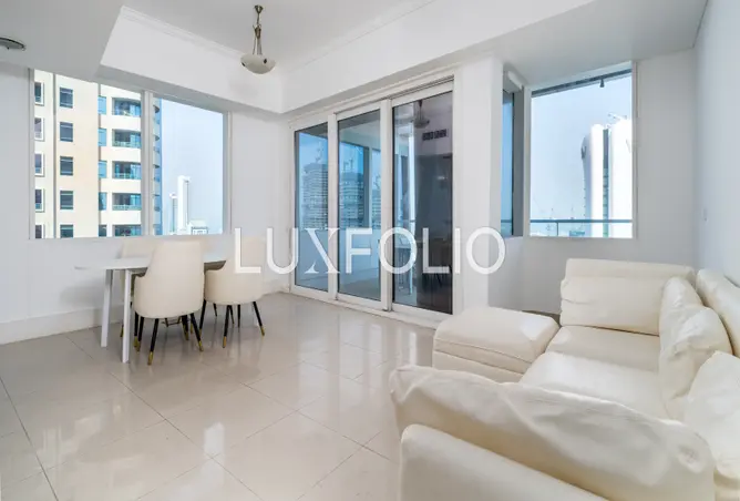 154631746 - Property Image 3
