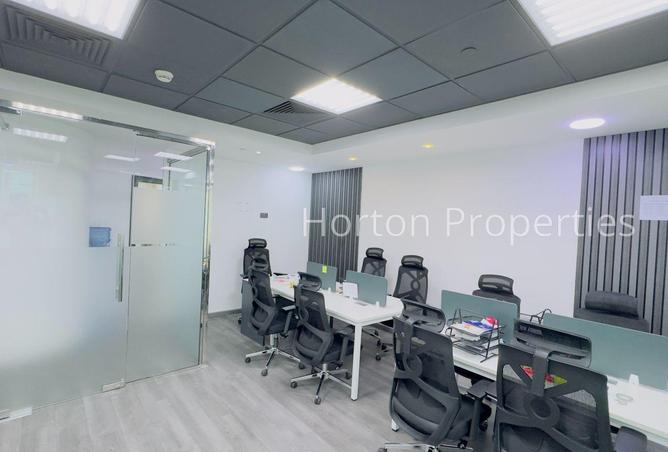 113737323 - Property Image 2