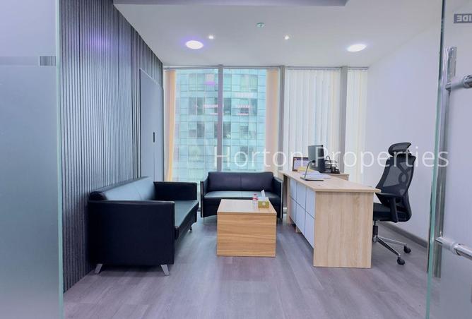 113737323 - Property Main Image