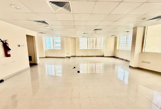 102008921 - Property Main Image