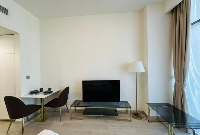 16193761 - Property Image 2