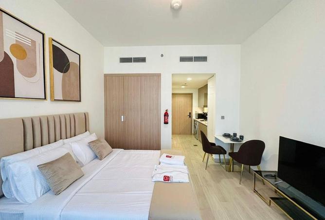 16193761 - Property Image 3