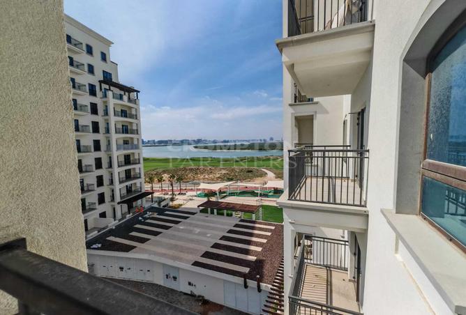 73110646 - Property Image 2