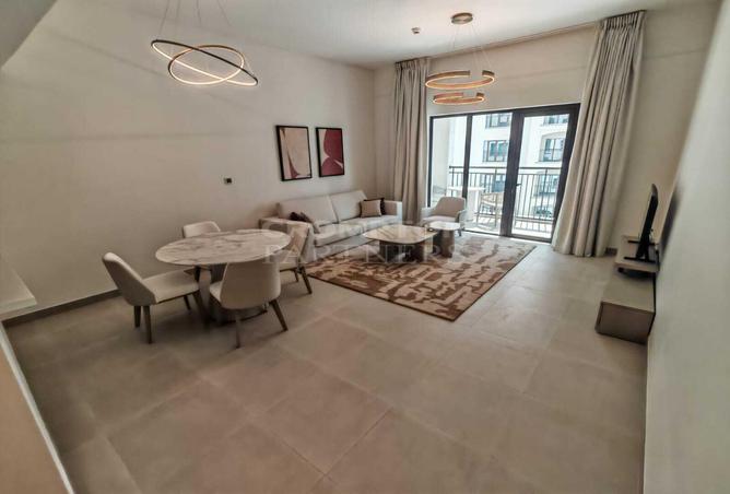 73110646 - Property Image 3