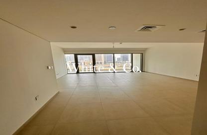 Apartment - 3 Bedrooms - 4 Bathrooms for rent in Downtown Views II Tower 2 - Downtown Views II - Zabeel 2 - Zabeel - Dubai Apartment - 3 Bedrooms - 4 Bathrooms for rent in Downtown Views II Tower 2 - Downtown Views II - Zabeel 2 - Zabeel - Dubai
