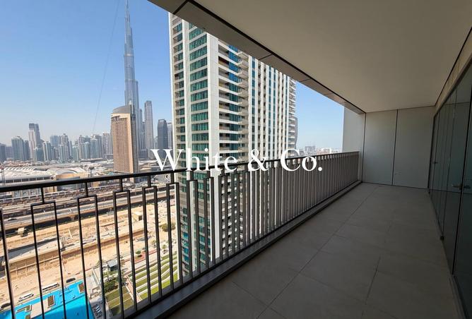 105950089 - Property Main Image