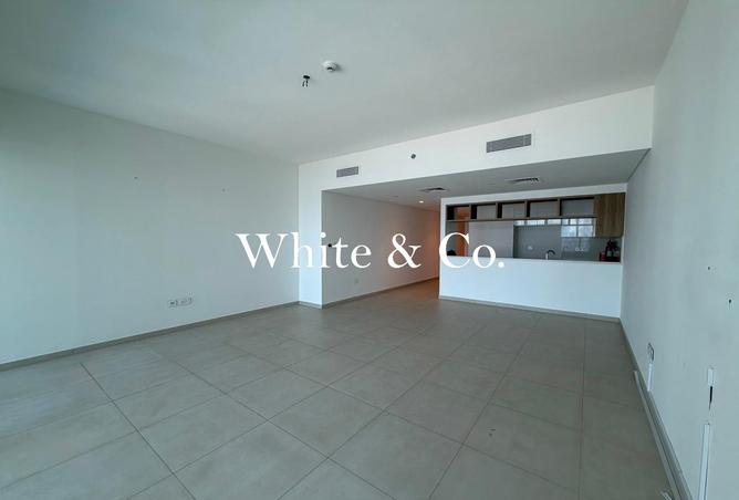 105950089 - Property Image 2