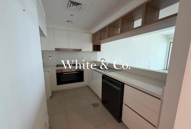 105950089 - Property Image 3