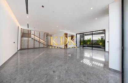 Villa - 5 - 7 for rent in Alaya - Tilal Al Ghaf - Dubai Villa - 5 - 7 for rent in Alaya - Tilal Al Ghaf - Dubai