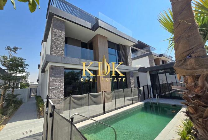 143746559 - Property Image 2