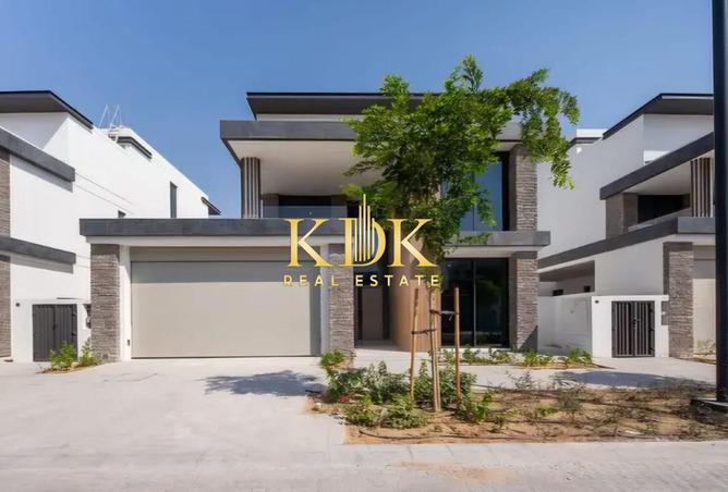 143746559 - Property Main Image