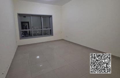 Apartment - 2 Bedrooms - 4 Bathrooms for sale in Corniche Tower - Ajman Corniche Road - Ajman Apartment - 2 Bedrooms - 4 Bathrooms for sale in Corniche Tower - Ajman Corniche Road - Ajman