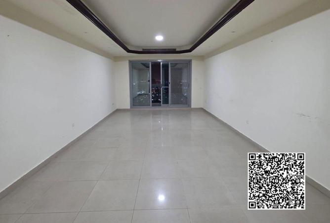 16144257 - الصورة الرئيسية للعقار