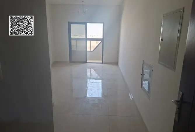 166999139 - Property Image 3
