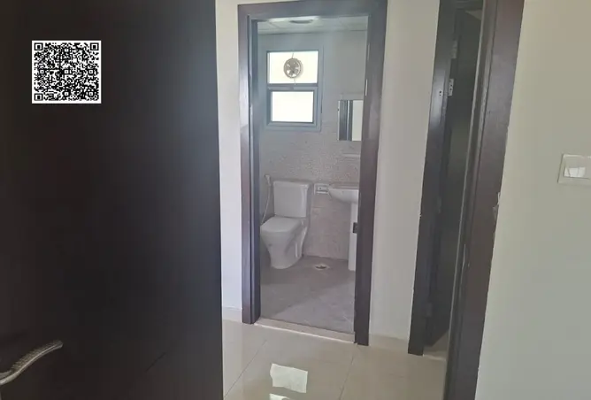 166999139 - Property Image 2