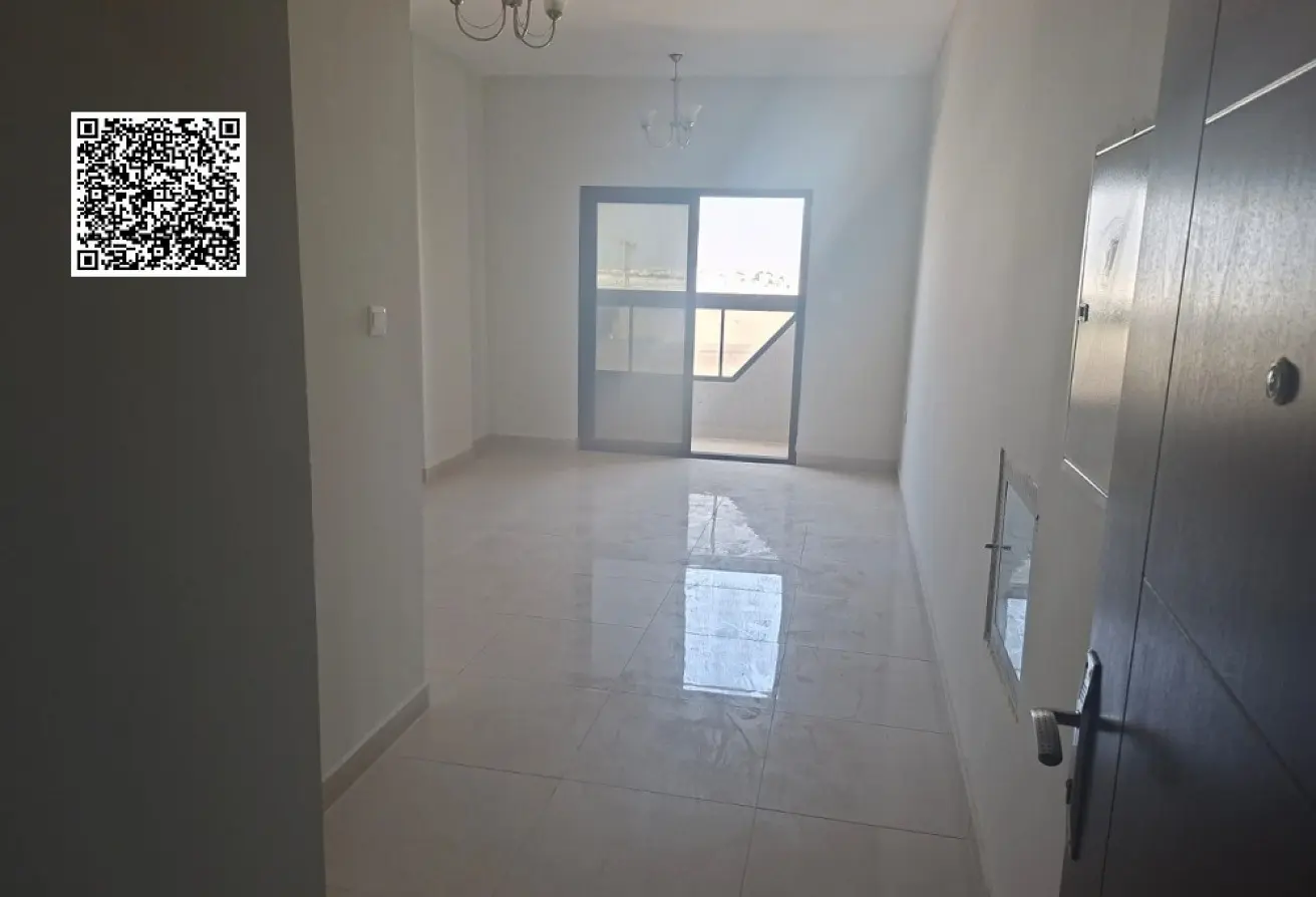 166999139 - Property Main Image