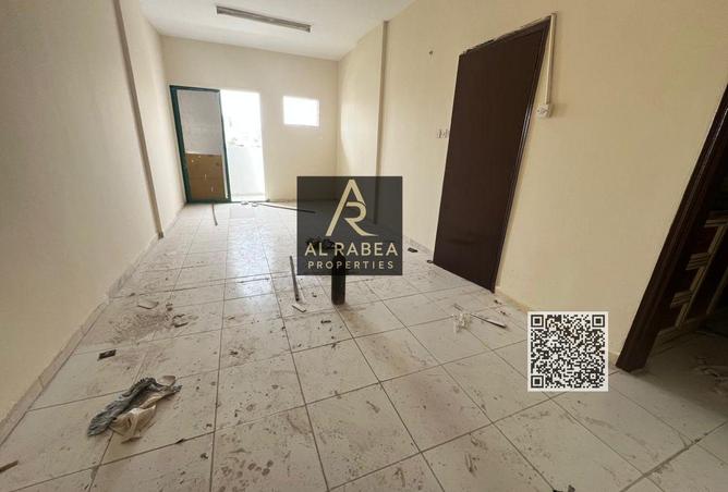 84063695 - Property Image 3