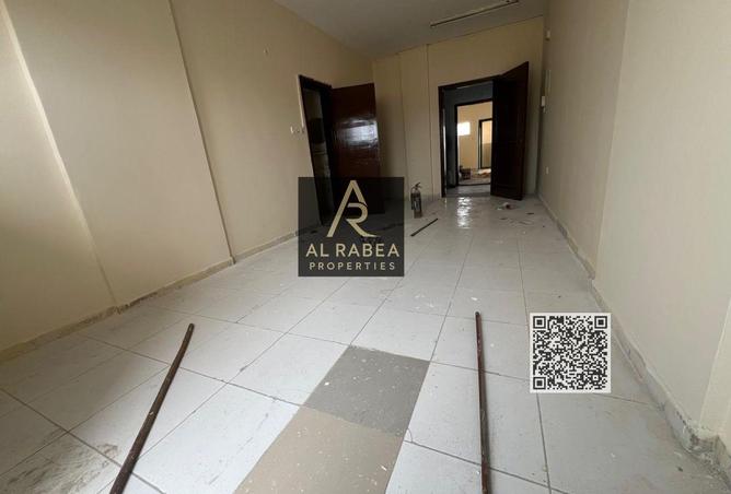 84063695 - Property Image 2
