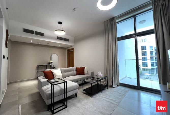 70678860 - Property Image 2