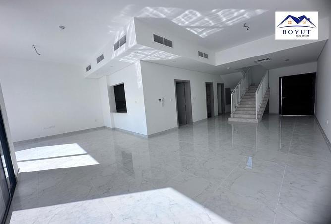 122439520 - صورة العقار 2