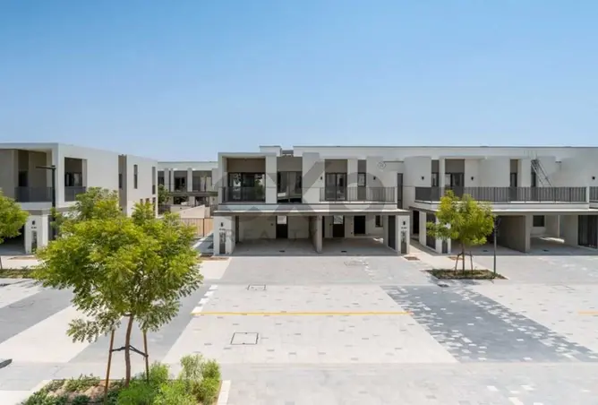 154639138 - صورة العقار 2