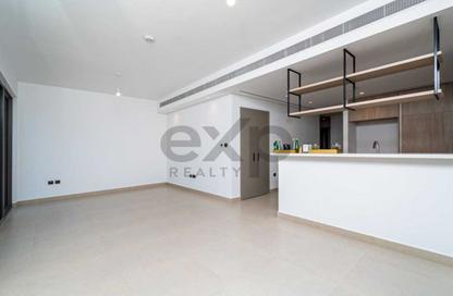 Townhouse - 4 - 4 for rent in Aura Gardens - Tilal Al Ghaf - Dubai Townhouse - 4 - 4 for rent in Aura Gardens - Tilal Al Ghaf - Dubai