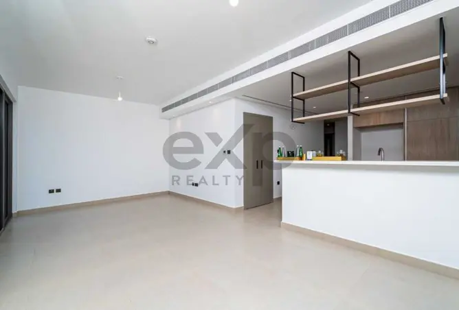 154639138 - صورة العقار 3