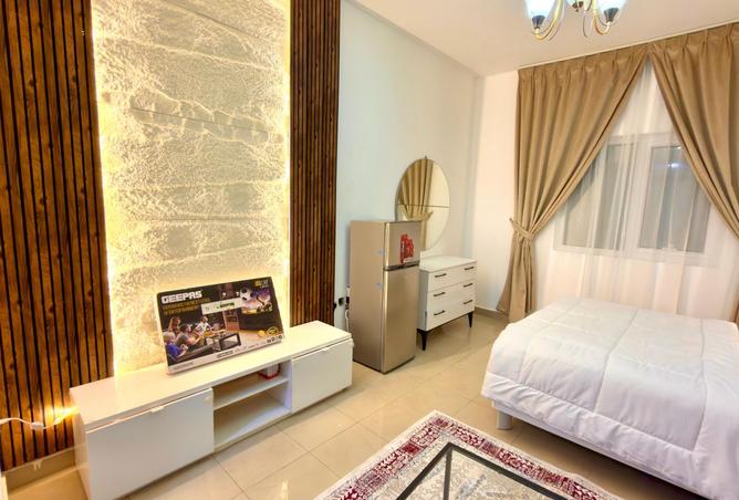 16270356 - الصورة الرئيسية للعقار