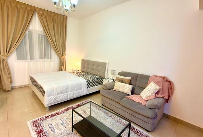 16270356 - صورة العقار 2