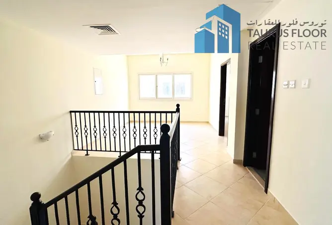105117590 - Property Image 3