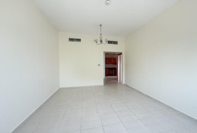113729811 - Property Main Image