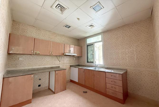 113729811 - Property Image 3
