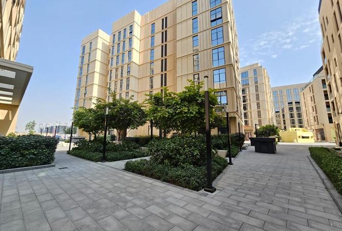 16275841 - Property Image 2